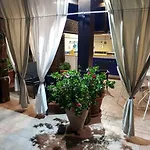 Apartamento Blu Terrace *