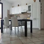 Blu Terrace * San Vito Lo Capo
